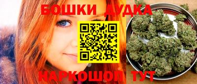 mdpv Краснодар